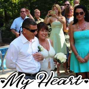 Meet your Posher, Beverly